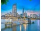 1301/19 Hope Street, South Brisbane QLD 4101