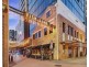 1301/19 Hope Street, South Brisbane QLD 4101