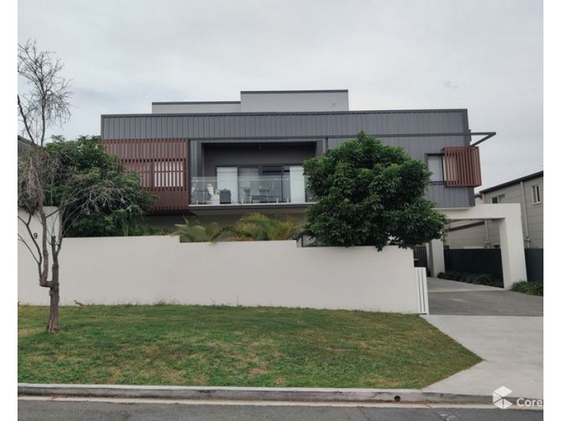 Mount Gravatt East QLD 4122