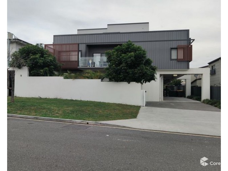 Mount Gravatt East QLD 4122