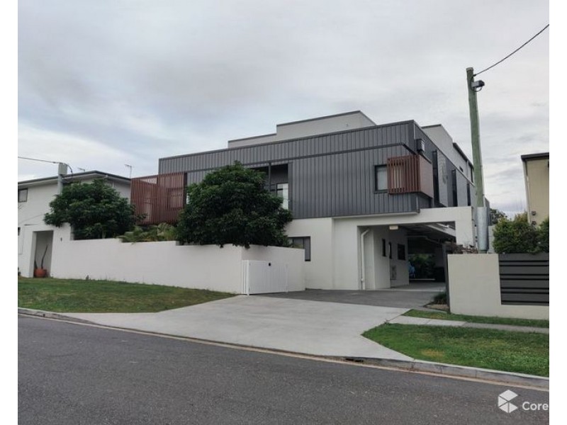 Mount Gravatt East QLD 4122