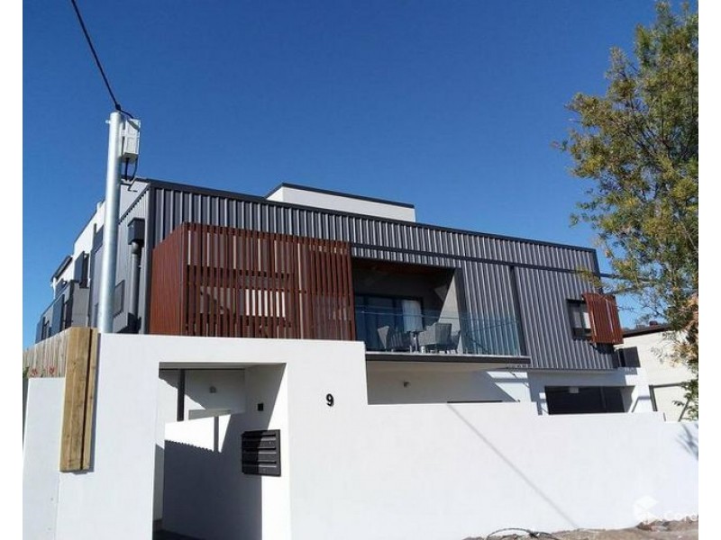 Mount Gravatt East QLD 4122