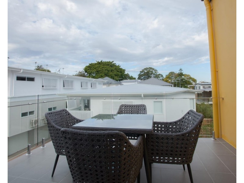Mount Gravatt East QLD 4122