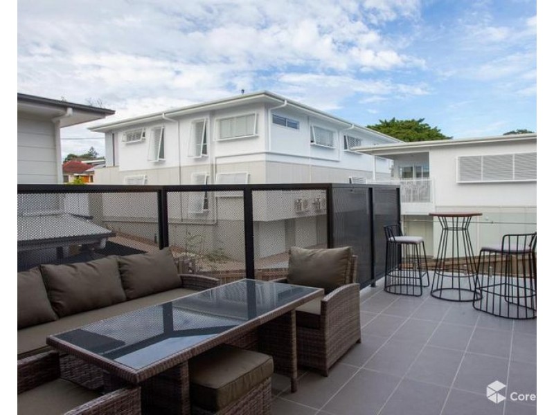 Mount Gravatt East QLD 4122