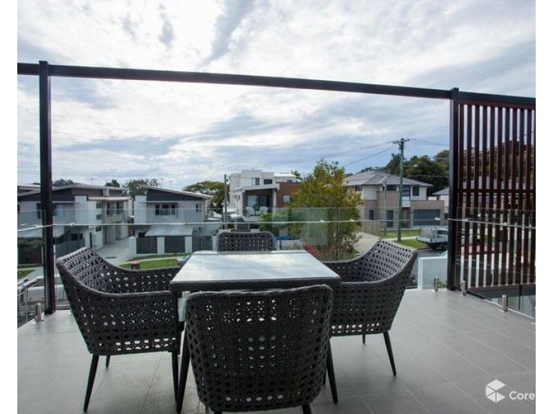 Mount Gravatt East QLD 4122