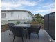 Mount Gravatt East QLD 4122