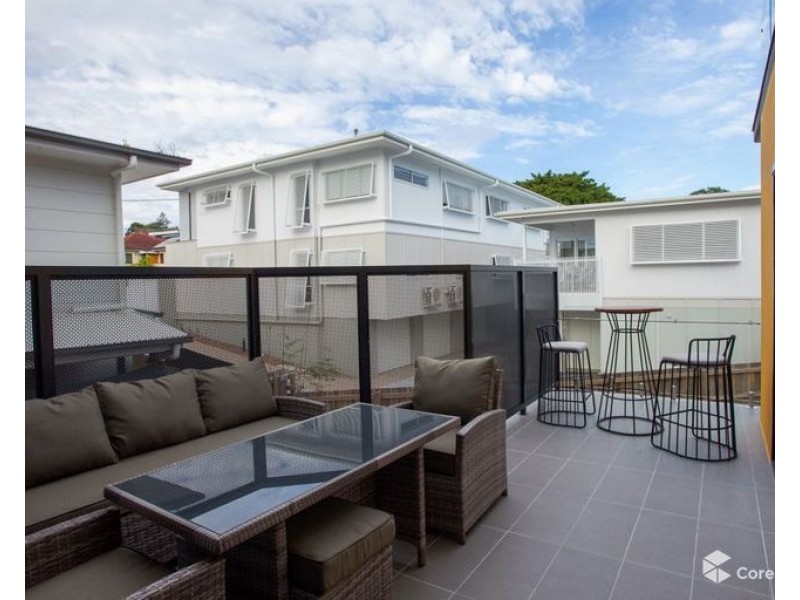 Mount Gravatt East QLD 4122