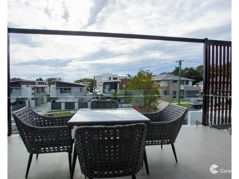 Mount Gravatt East QLD 4122