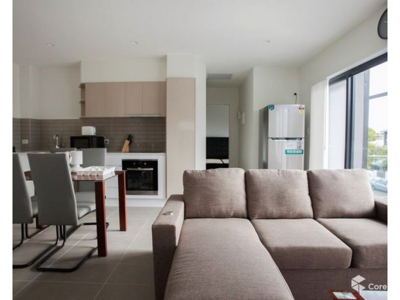 Mount Gravatt East QLD 4122