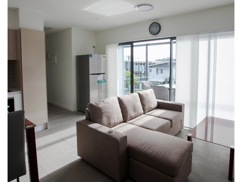 Mount Gravatt East QLD 4122