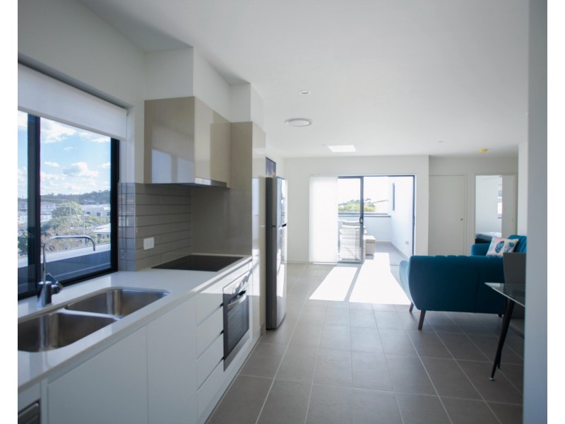 Mount Gravatt East QLD 4122