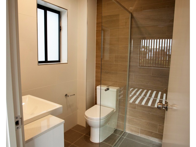 Mount Gravatt East QLD 4122
