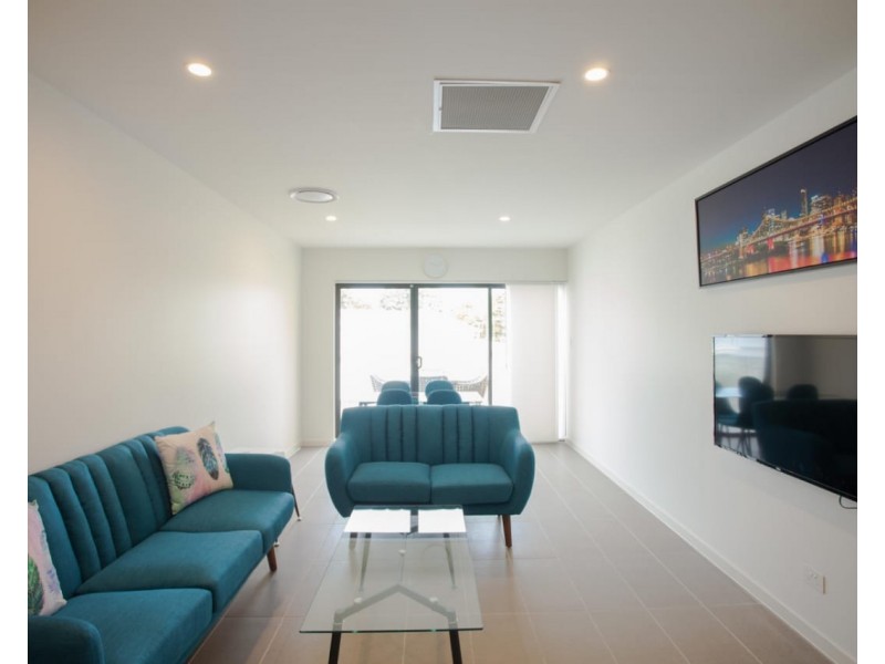 Mount Gravatt East QLD 4122