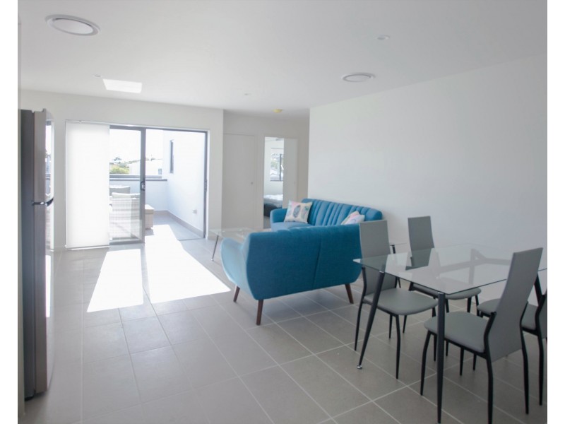 Mount Gravatt East QLD 4122