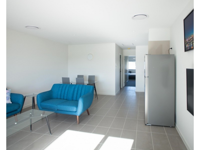 Mount Gravatt East QLD 4122
