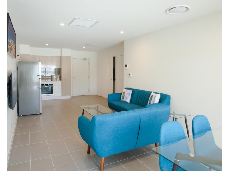 Mount Gravatt East QLD 4122