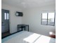 Mount Gravatt East QLD 4122