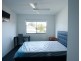Mount Gravatt East QLD 4122