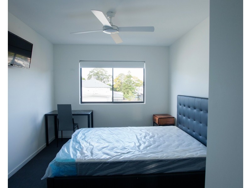 Mount Gravatt East QLD 4122
