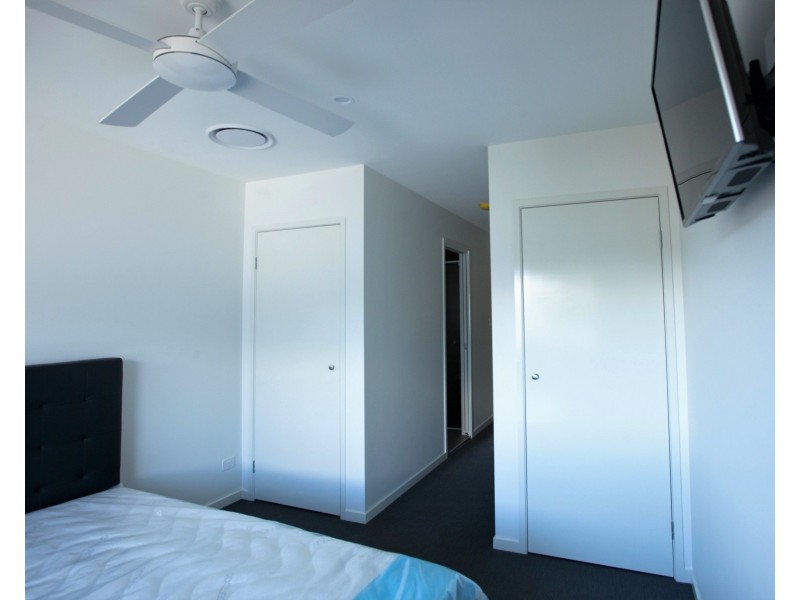 Mount Gravatt East QLD 4122