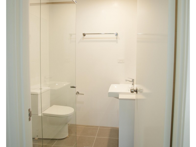 Mount Gravatt East QLD 4122