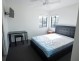 Mount Gravatt East QLD 4122