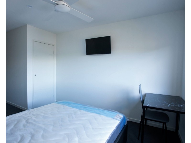 Mount Gravatt East QLD 4122