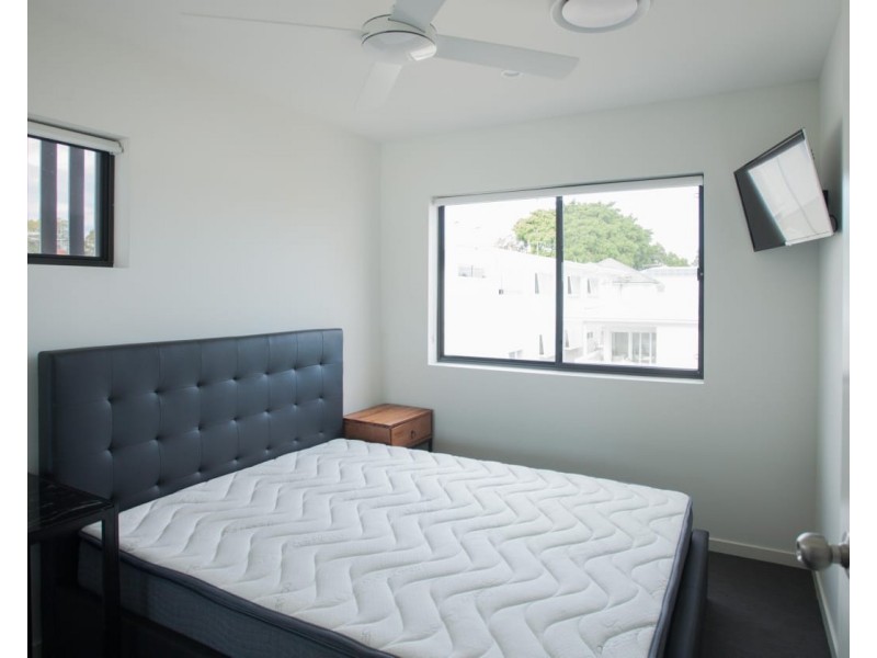 Mount Gravatt East QLD 4122