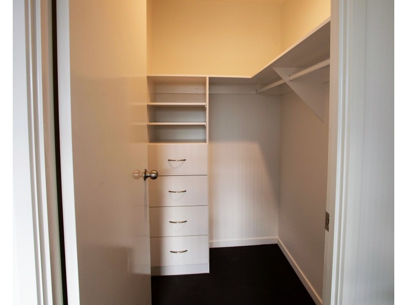 Mount Gravatt East QLD 4122