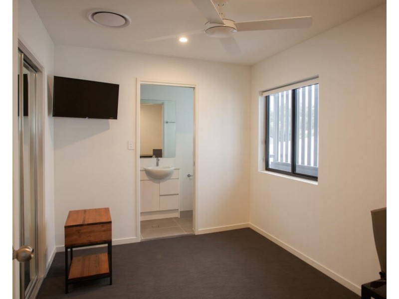 Mount Gravatt East QLD 4122