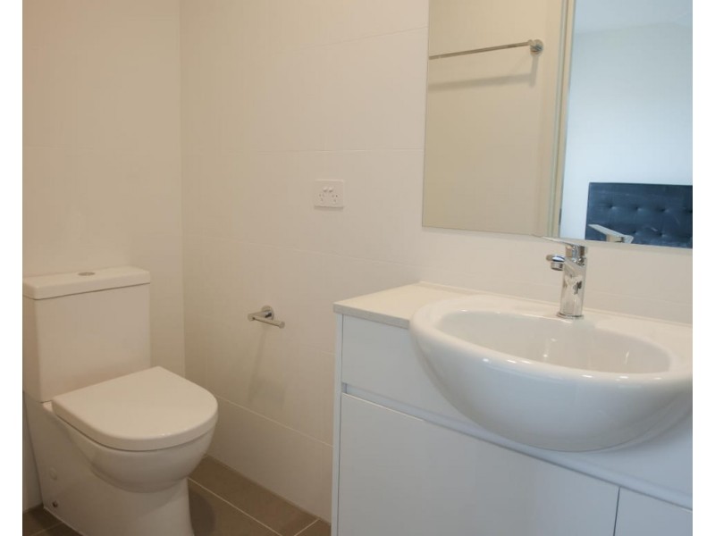 Mount Gravatt East QLD 4122