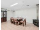 35 Malek Drive, Mardella WA 6125