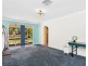 35 Malek Drive, Mardella WA 6125
