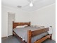 35 Malek Drive, Mardella WA 6125