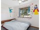 35 Malek Drive, Mardella WA 6125