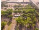 35 Malek Drive, Mardella WA 6125