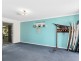 35 Malek Drive, Mardella WA 6125