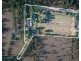 35 Malek Drive, Mardella WA 6125