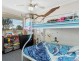 35 Malek Drive, Mardella WA 6125
