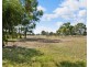 35 Malek Drive, Mardella WA 6125