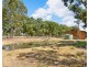 35 Malek Drive, Mardella WA 6125
