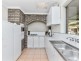 35 Malek Drive, Mardella WA 6125