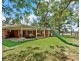 35 Malek Drive, Mardella WA 6125