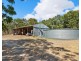 35 Malek Drive, Mardella WA 6125