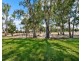 35 Malek Drive, Mardella WA 6125