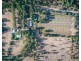 35 Malek Drive, Mardella WA 6125