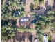35 Malek Drive, Mardella WA 6125