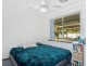 35 Malek Drive, Mardella WA 6125