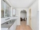 35 Malek Drive, Mardella WA 6125