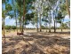35 Malek Drive, Mardella WA 6125